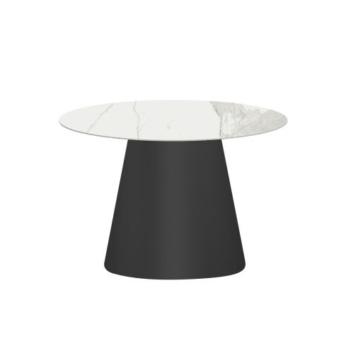 Conic Big Outdoor Coffee Table