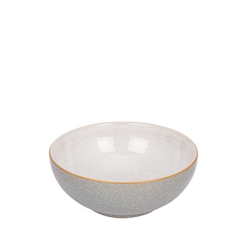 Element Coupe Cereal Bowl