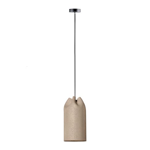 Agasallo 1 Outdoor Pendant Light