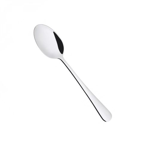Settimocielo Serving Spoon
