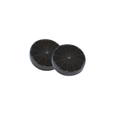F8 Activated Carbon Filter