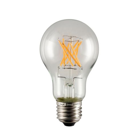 Mira Gls LED Filament Bulb