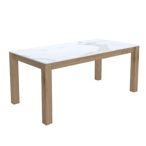 Kata Outdoor Dining Table
