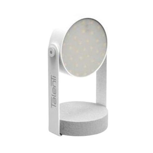 Tofee Outdoor Rechargeable Table Light