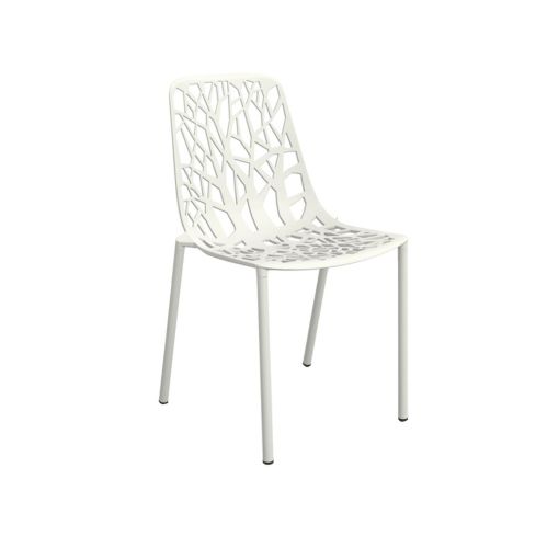 Forest Outdoor Dining Chair