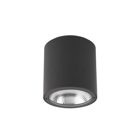 Goz Outdoor LED Ceiling Lamp