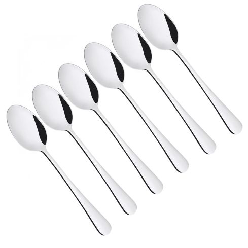 Settimocielo Table Spoon Set Of 6 Pieces