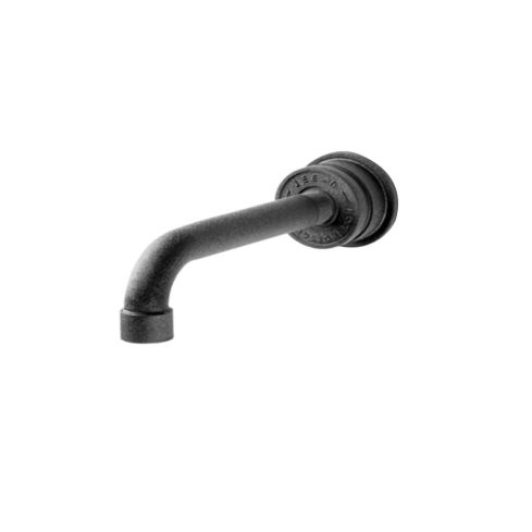 Soho Touchless Concealed Basin Tap