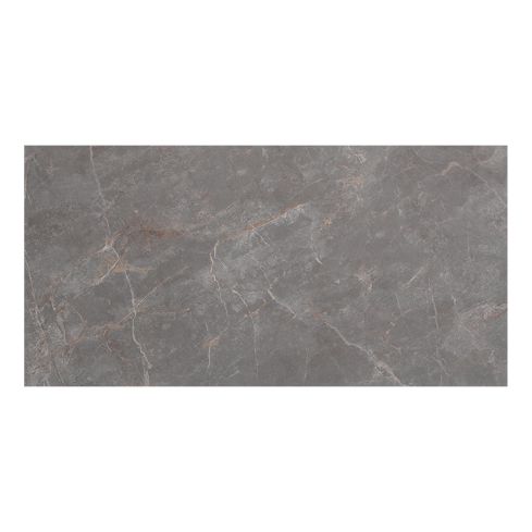 Roma Stone Pietra Grey Wall Tile