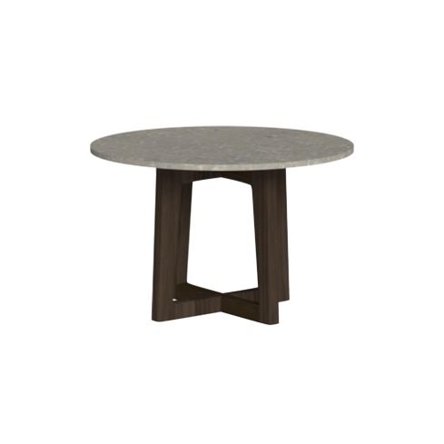 Ever D70 Outdoor Coffee Table
