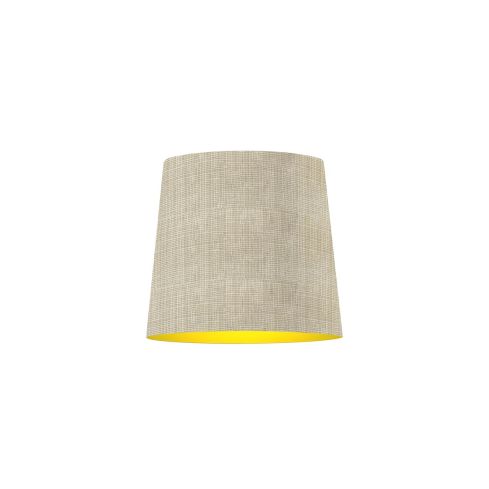Bongo Lampshade For Percy Table Light