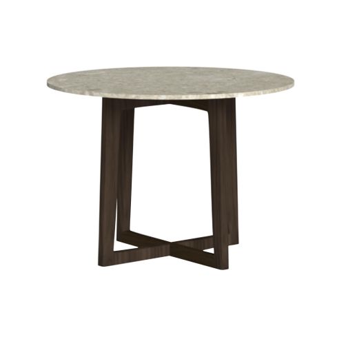 Ever H65 Outdoor Dining Table