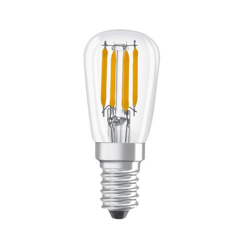 Parathom SPecial LED Filament Bulb