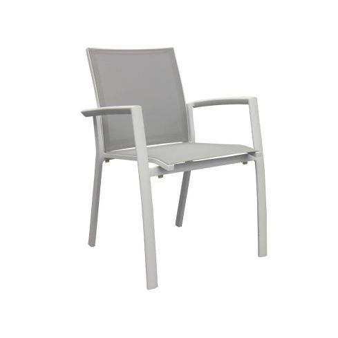 Sevilla Outdoor Dining Chair