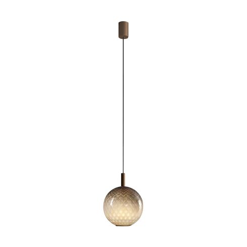 Beam Stick Nuance Balloton Indoor Pendant Light