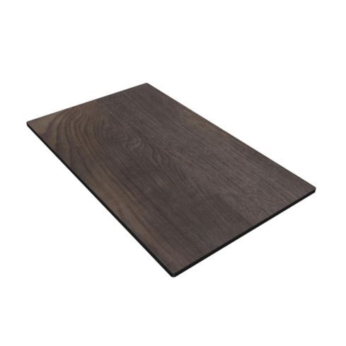 Element Sintesi Chopping Board Wood
