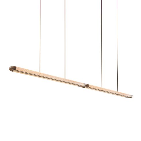 Strata Indoor Pendant Light 2400