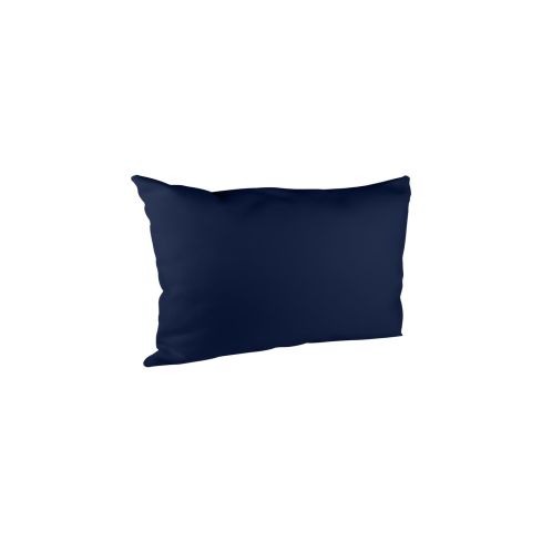 Beach House Outdoor Decorative Cushion