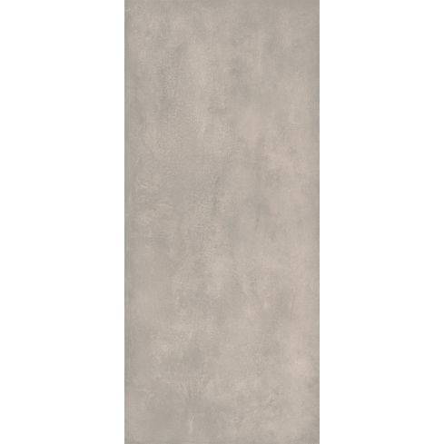 Ylico Maxxi Taupe 6 mm