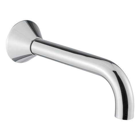 Bristol Wall Mounted Spout 190 MM