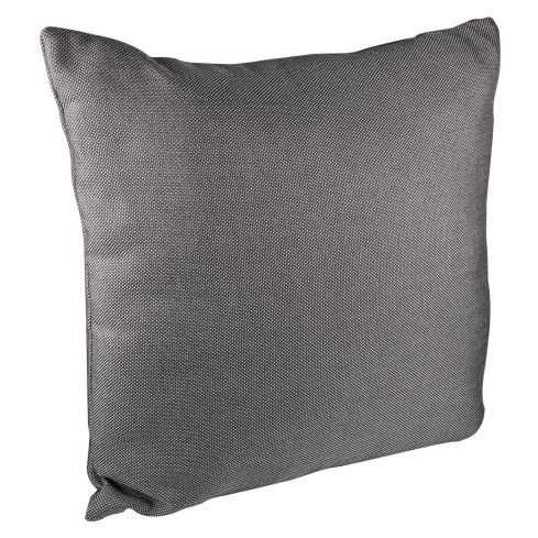 Cleo Alu Outdoor Decorative Cushion