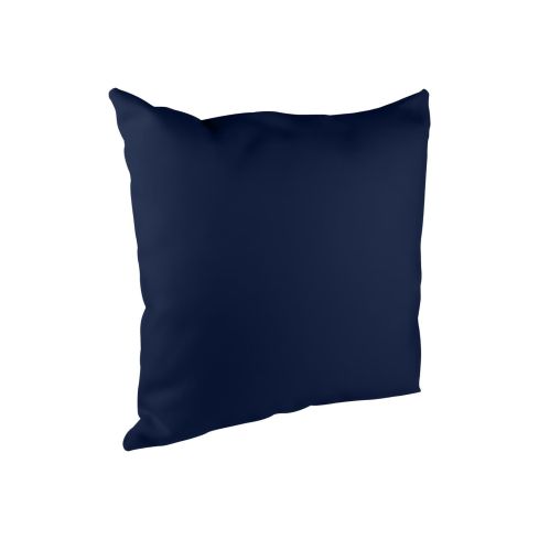 Beach House Outdoor Decorative Cushion