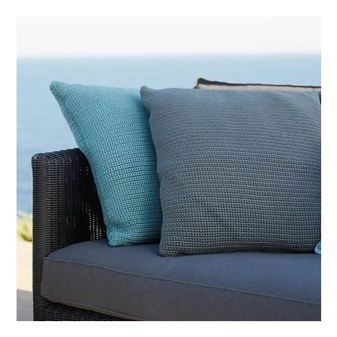 Divine Outdoor Decorative Cushion