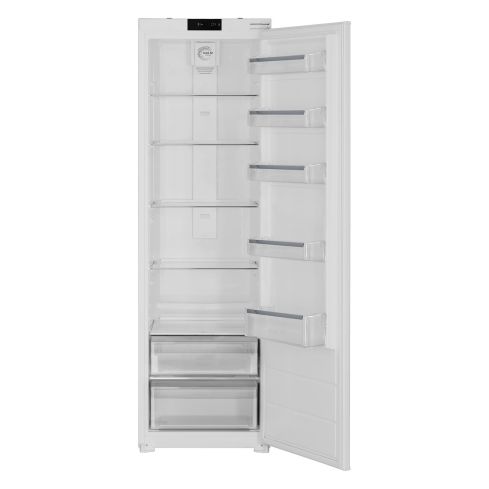 Built-In Single Door Full Refrigerator