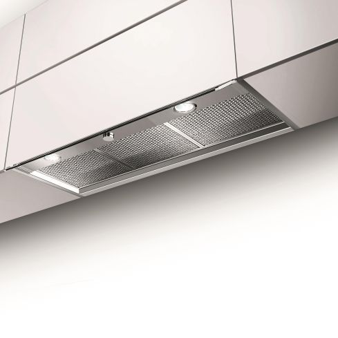 In-Nova Comfort Built In Cooker Hood