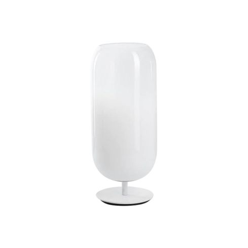 Gople Mini Indoor Table Light