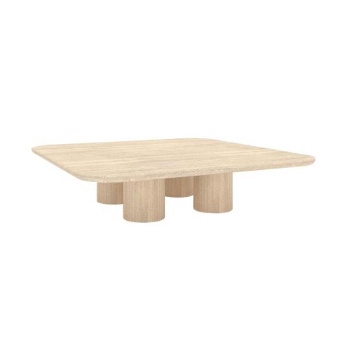 Catania Outdoor Coffee Table