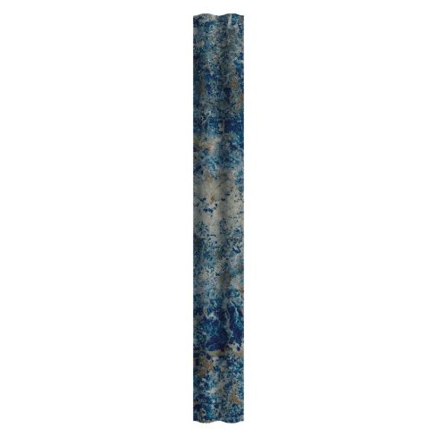 Maximalista Roman Regular Sodalite Blue