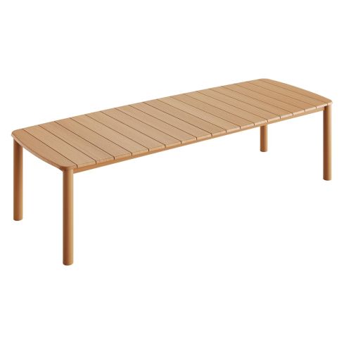 Benoa Outdoor Dining Table