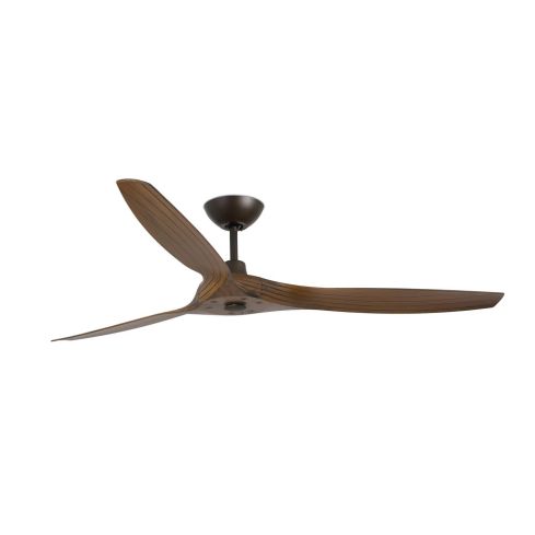 Morea Indoor Ceiling Fan With Blades