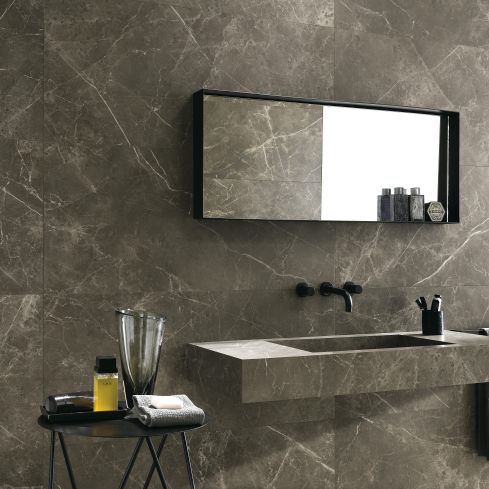 Roma Imperiale Wall Tile