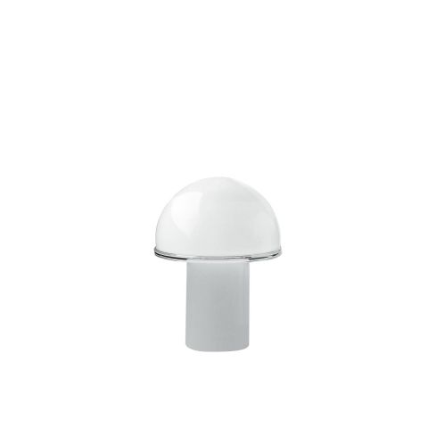 Onfale Piccolo Indoor Table Light
