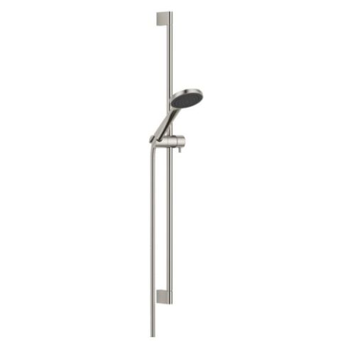 Various Slide Rail Without Hand Shower