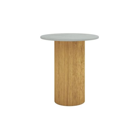 Portofino Outdoor Side Table