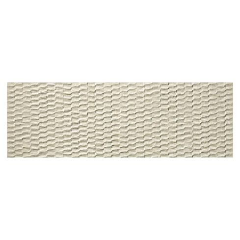 Lumina Stone Edge Beige