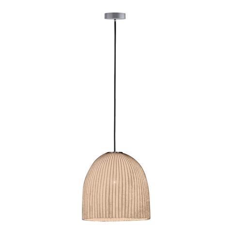 Onn Indoor Pendant Light