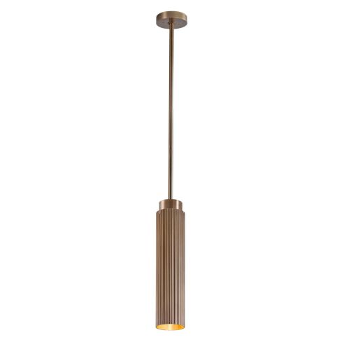 Spot Pro Indoor Pendant Light 260 With Drop Rod