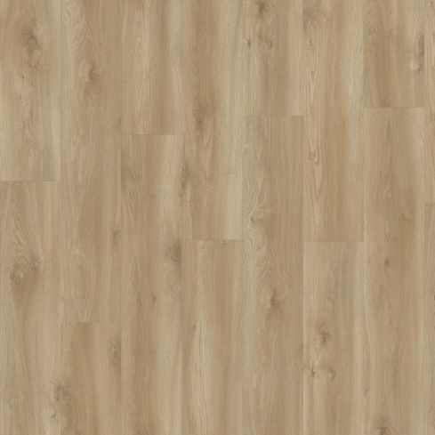 Ivc Flooring Layred 55 Impressive Sierra Oak 58847