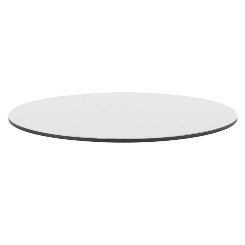 Mari-Sol/Delta Outdoor Fixed Table Top