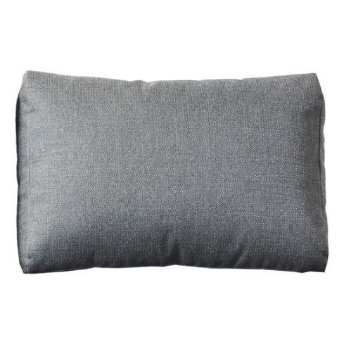 JA-Moments Extra Back Outdoor Pillow