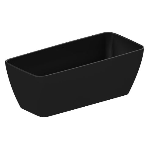 Stratos Freestanding Bathtub