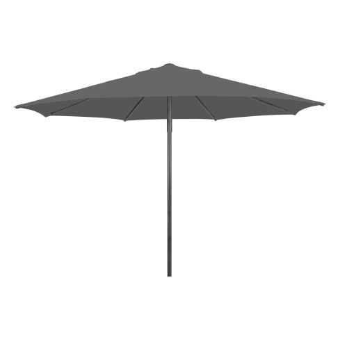 مظلة بقاعدة مركزية خارجيةة من تشكيلة مالقا