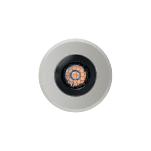 Mini Dot Up Light Outdoor Recessed Light And Driver