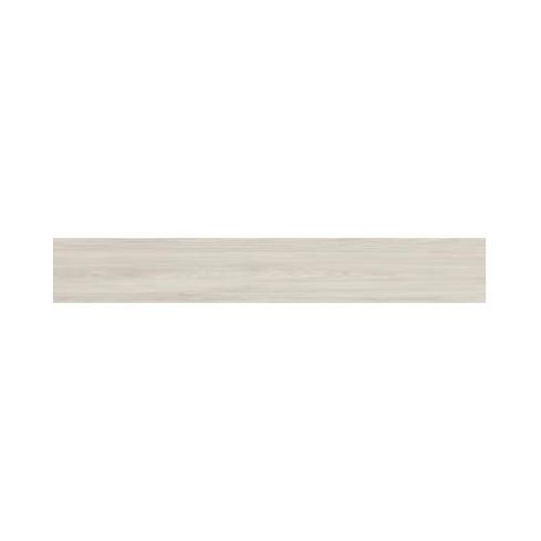 Ivc Flooring Layred 55 Impressive Laurel Oak 51104