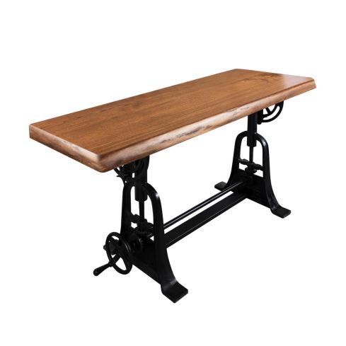 Revolution Table Stand With Countertop