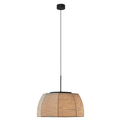 Tanit Indoor Pendant Light